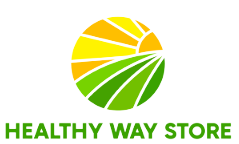 Healthy Way Store